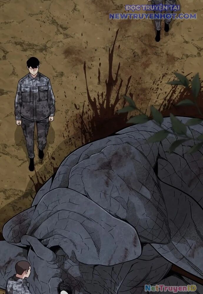 Trù Vương Mạt Thế Chapter 53 - Trang 2