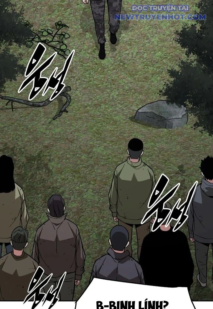 Trù Vương Mạt Thế Chapter 53 - Trang 2