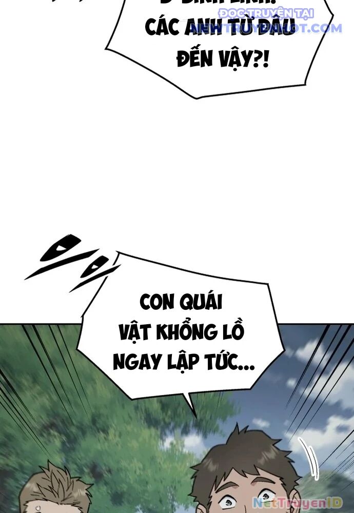 Trù Vương Mạt Thế Chapter 53 - Trang 2