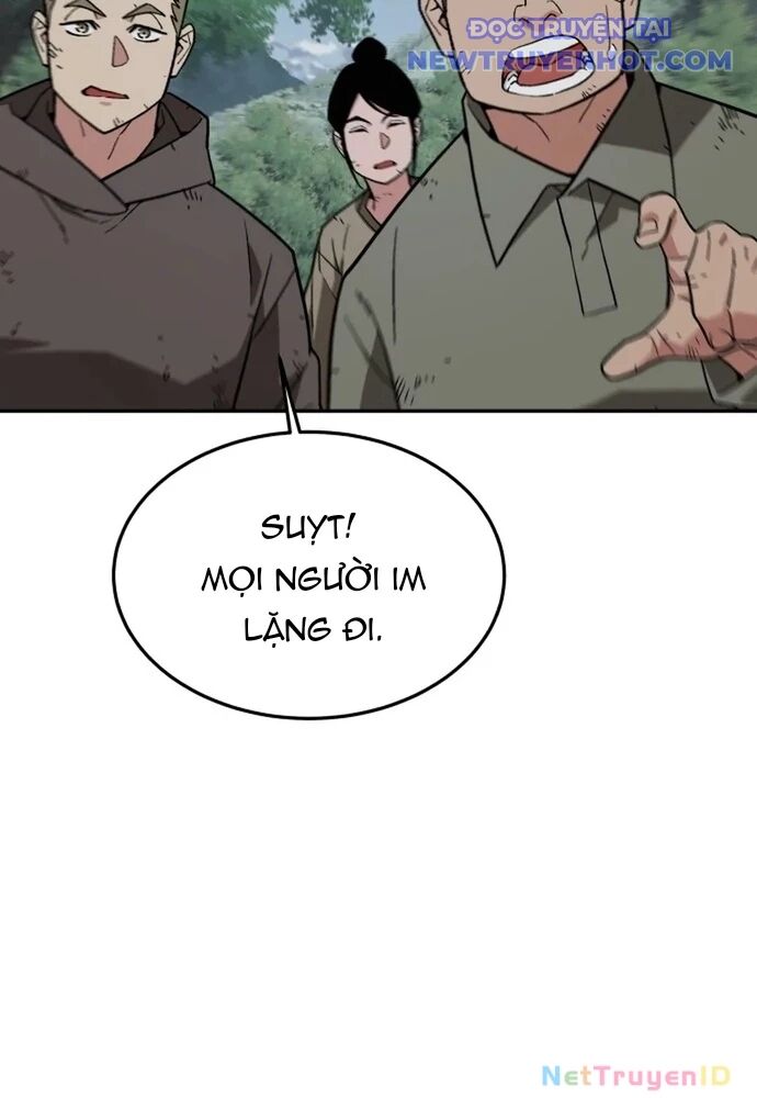 Trù Vương Mạt Thế Chapter 53 - Trang 2