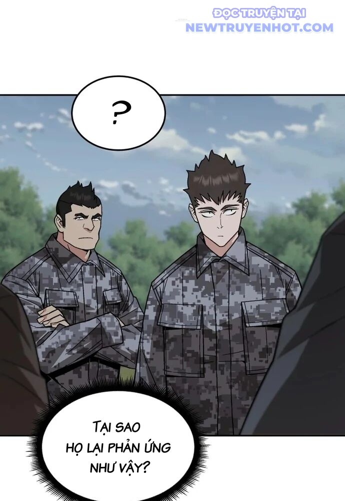 Trù Vương Mạt Thế Chapter 53 - Trang 2