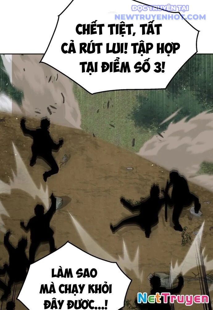 Trù Vương Mạt Thế Chapter 53 - Trang 2