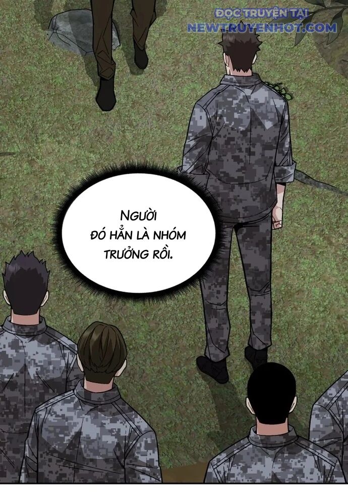 Trù Vương Mạt Thế Chapter 53 - Trang 2