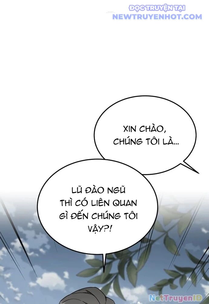 Trù Vương Mạt Thế Chapter 53 - Trang 2