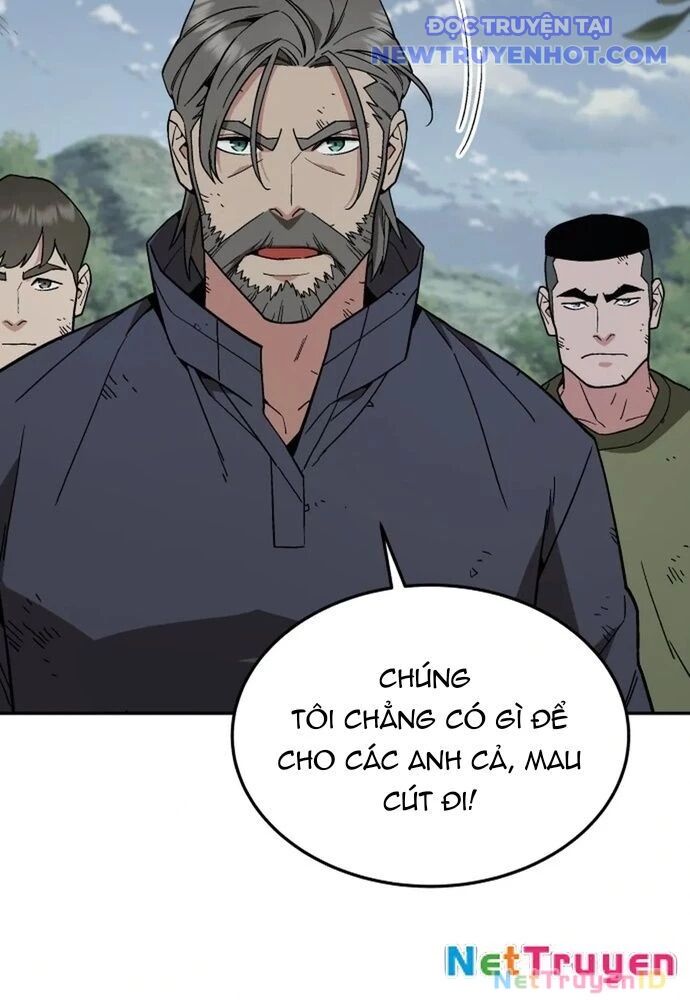 Trù Vương Mạt Thế Chapter 53 - Trang 2