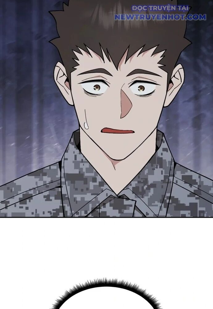 Trù Vương Mạt Thế Chapter 53 - Trang 2