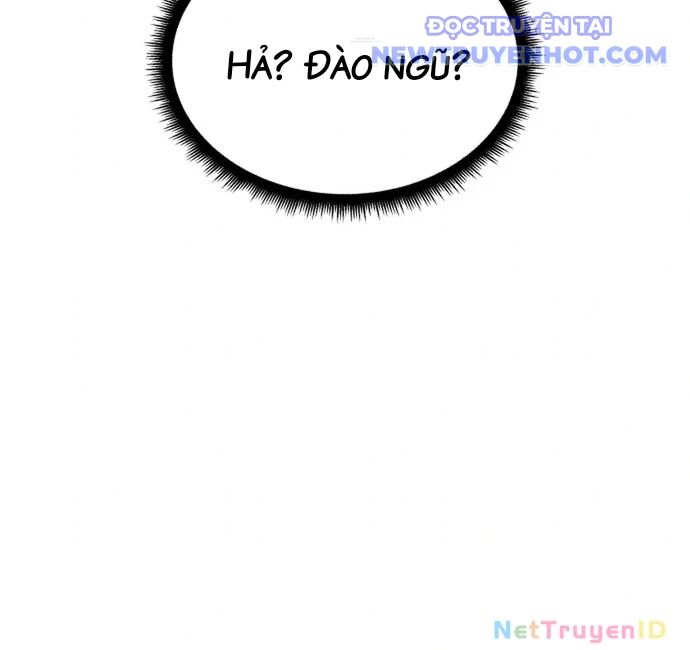 Trù Vương Mạt Thế Chapter 53 - Trang 2