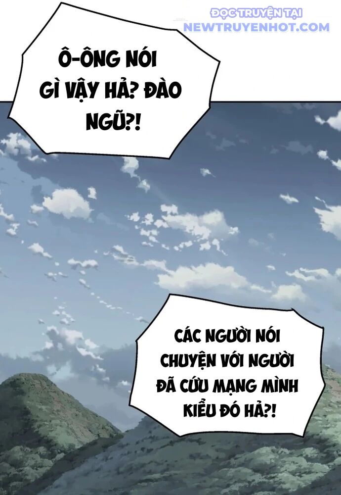 Trù Vương Mạt Thế Chapter 53 - Trang 2