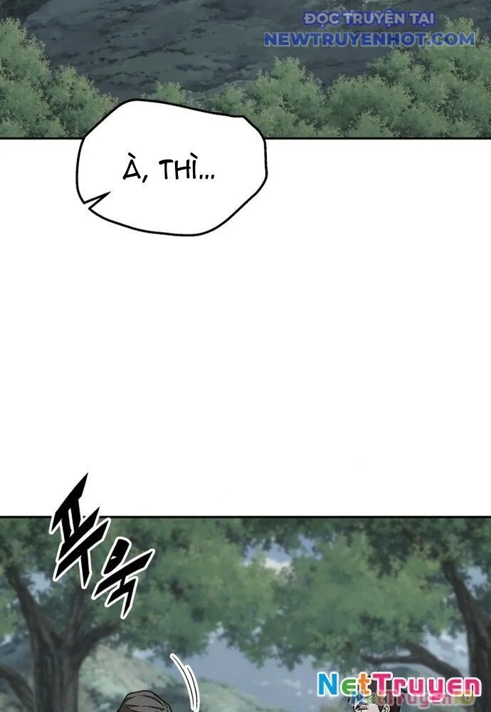 Trù Vương Mạt Thế Chapter 53 - Trang 2