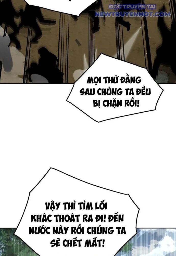 Trù Vương Mạt Thế Chapter 53 - Trang 2