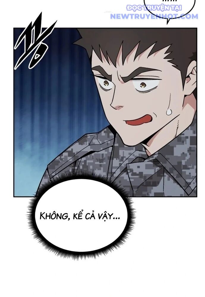 Trù Vương Mạt Thế Chapter 53 - Trang 2
