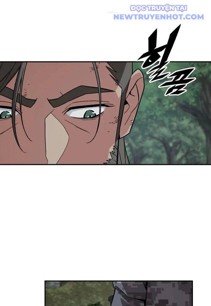 Trù Vương Mạt Thế Chapter 53 - Trang 2