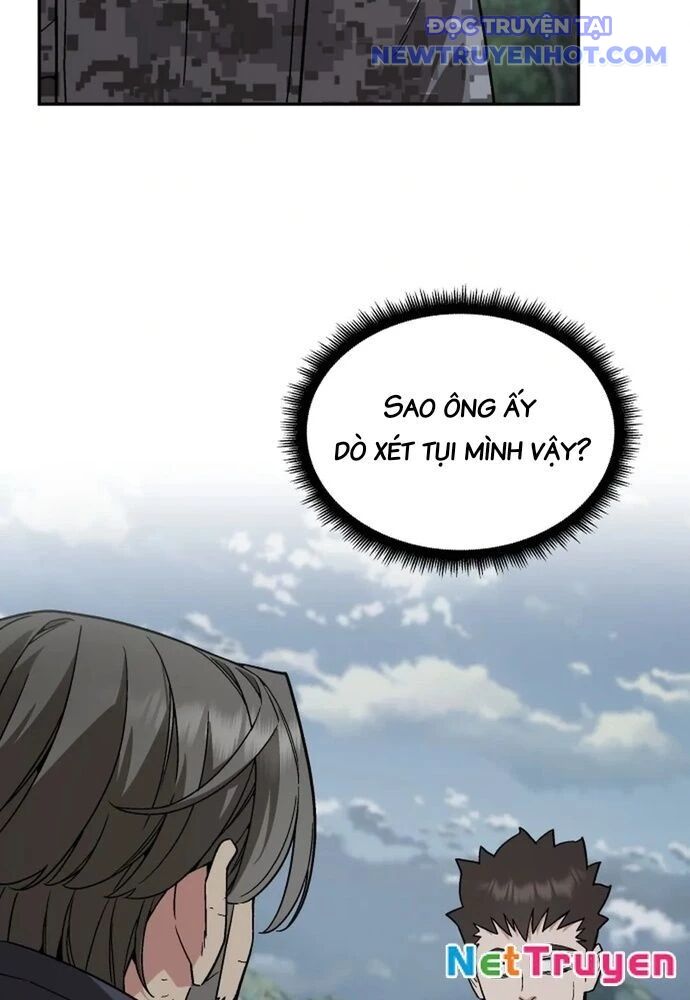 Trù Vương Mạt Thế Chapter 53 - Trang 2