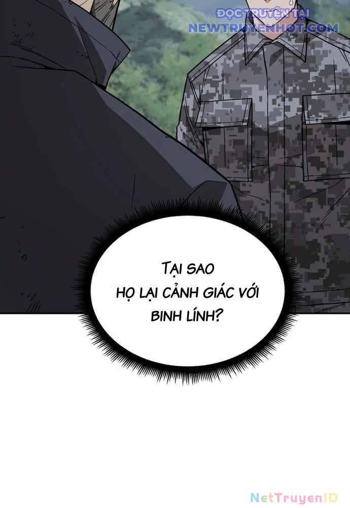 Trù Vương Mạt Thế Chapter 53 - Trang 2
