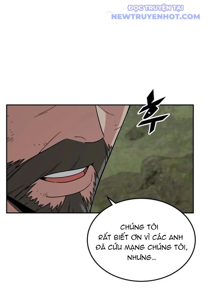 Trù Vương Mạt Thế Chapter 53 - Trang 2