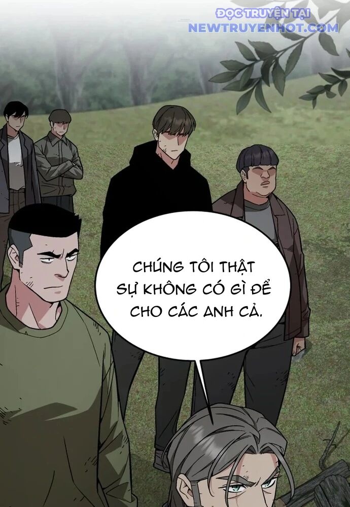 Trù Vương Mạt Thế Chapter 53 - Trang 2