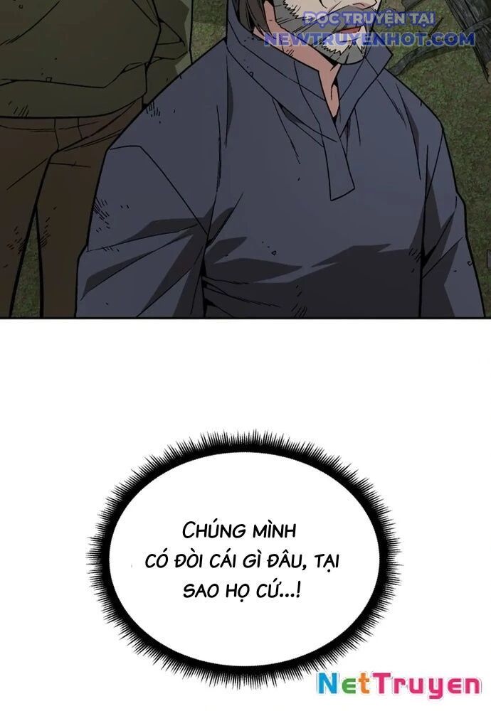 Trù Vương Mạt Thế Chapter 53 - Trang 2