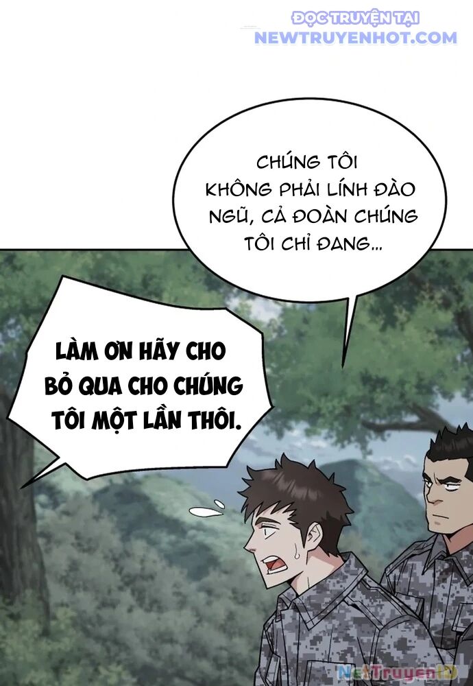 Trù Vương Mạt Thế Chapter 53 - Trang 2