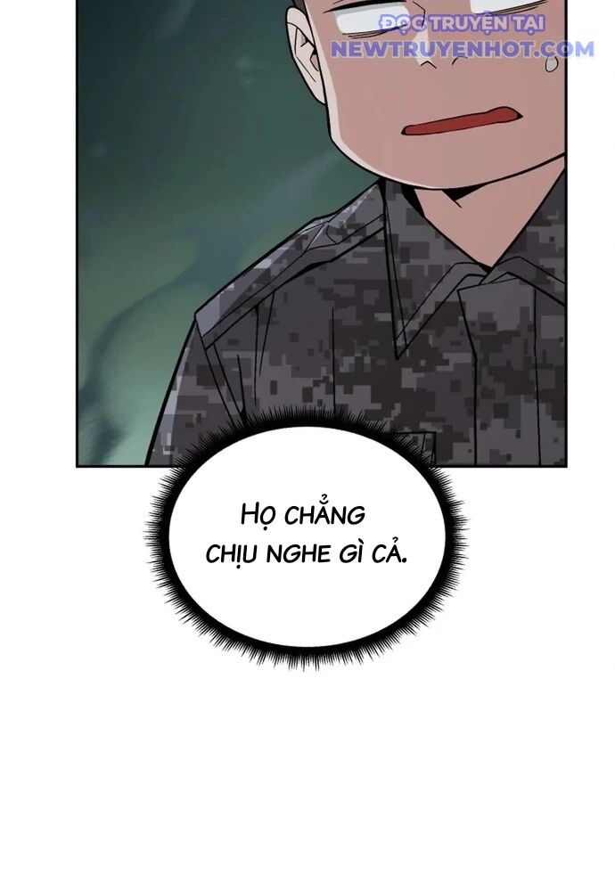 Trù Vương Mạt Thế Chapter 53 - Trang 2