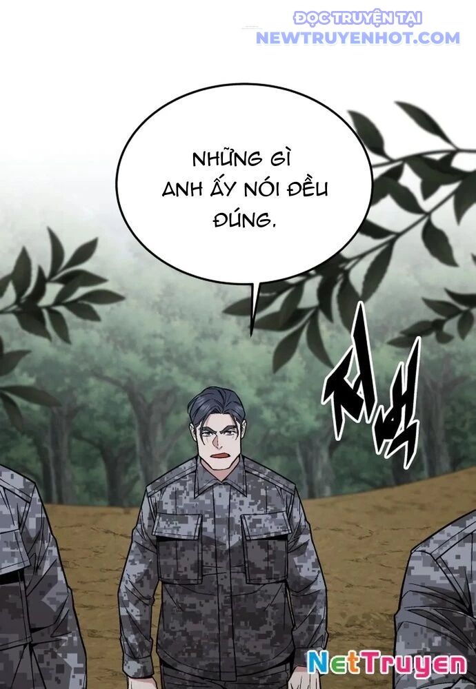Trù Vương Mạt Thế Chapter 53 - Trang 2
