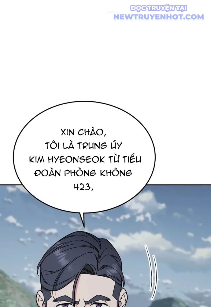 Trù Vương Mạt Thế Chapter 53 - Trang 2