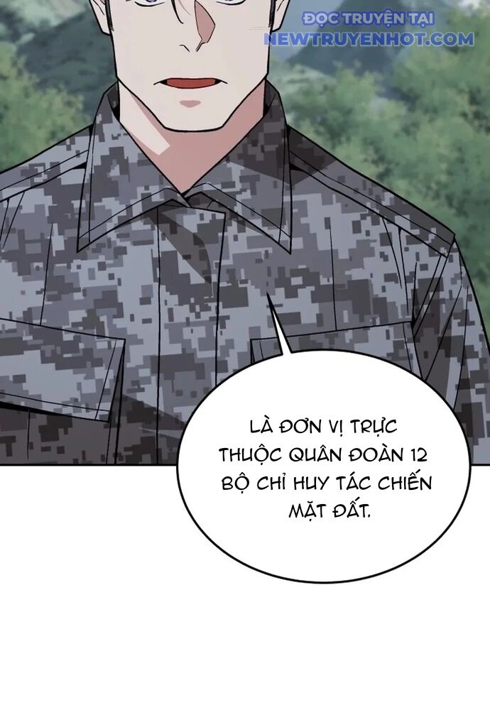 Trù Vương Mạt Thế Chapter 53 - Trang 2