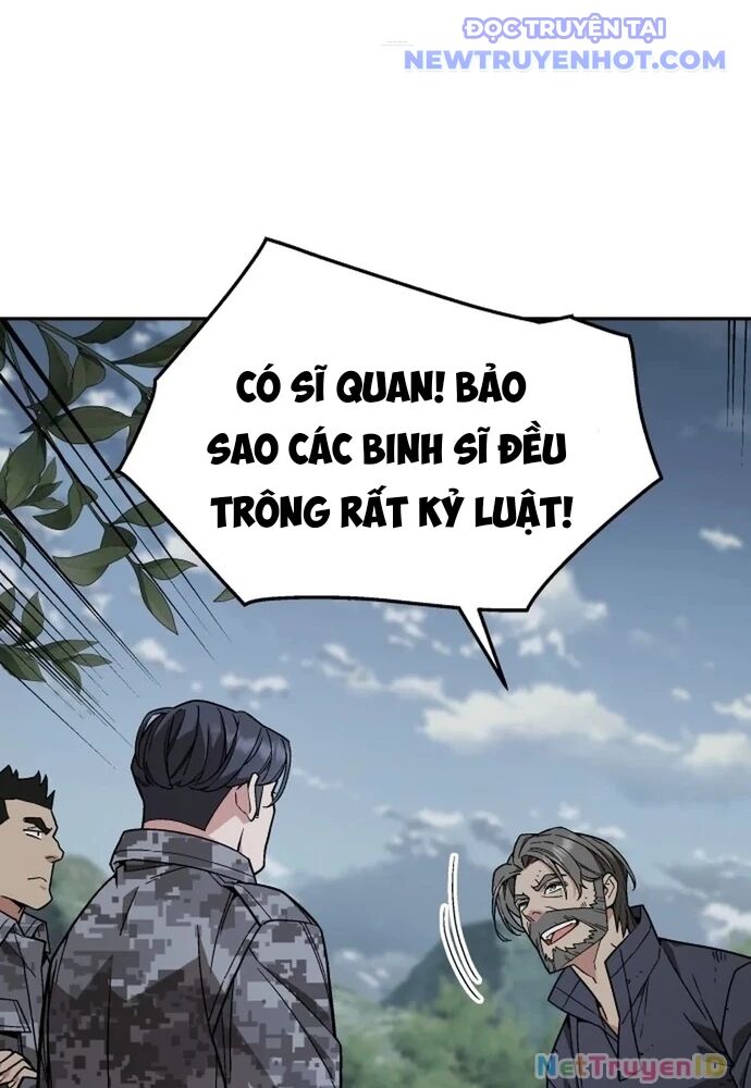 Trù Vương Mạt Thế Chapter 53 - Trang 2
