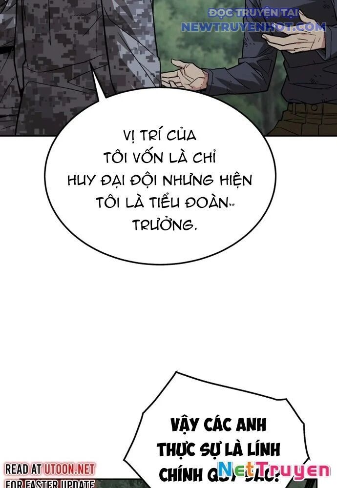 Trù Vương Mạt Thế Chapter 53 - Trang 2