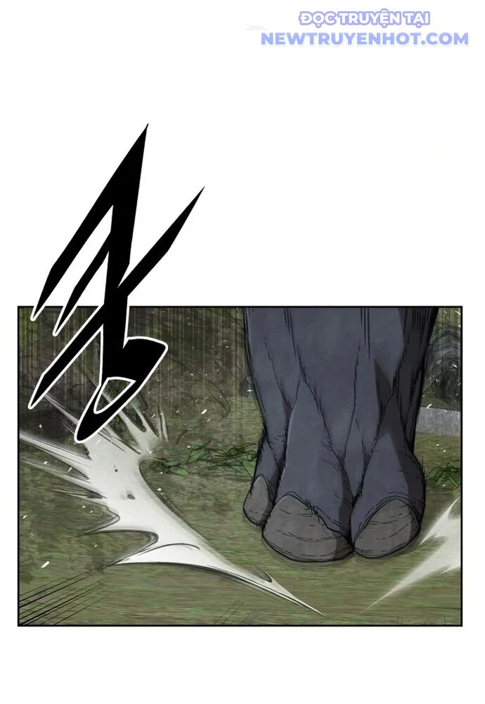 Trù Vương Mạt Thế Chapter 53 - Trang 2