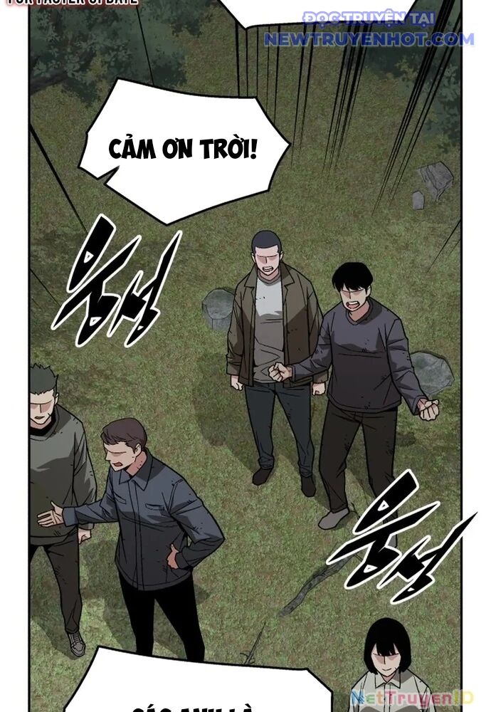 Trù Vương Mạt Thế Chapter 53 - Trang 2