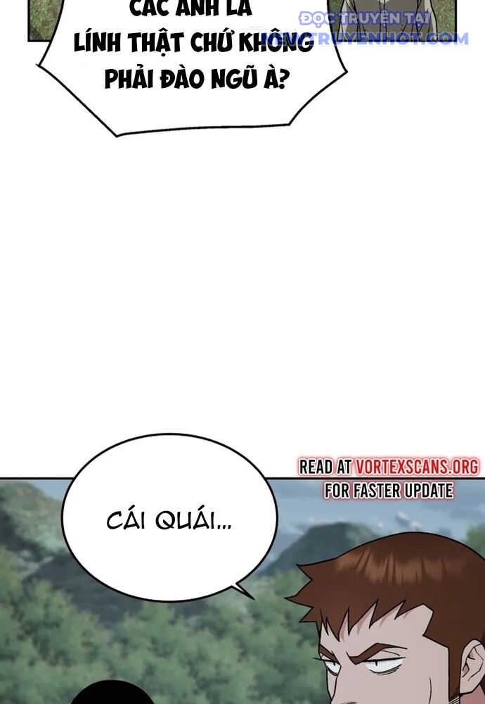 Trù Vương Mạt Thế Chapter 53 - Trang 2