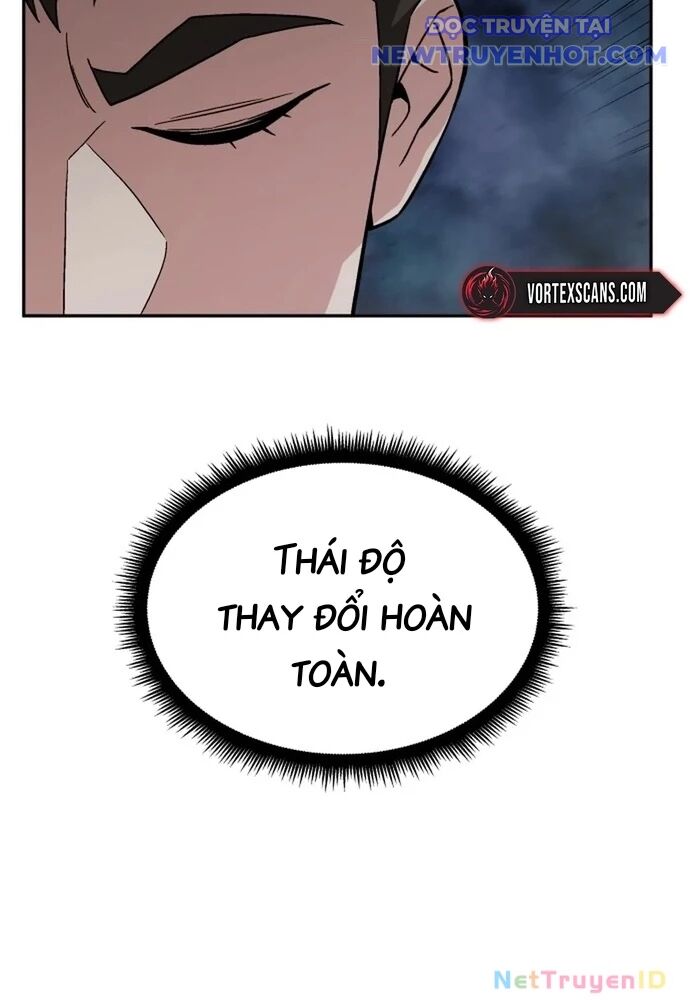 Trù Vương Mạt Thế Chapter 53 - Trang 2