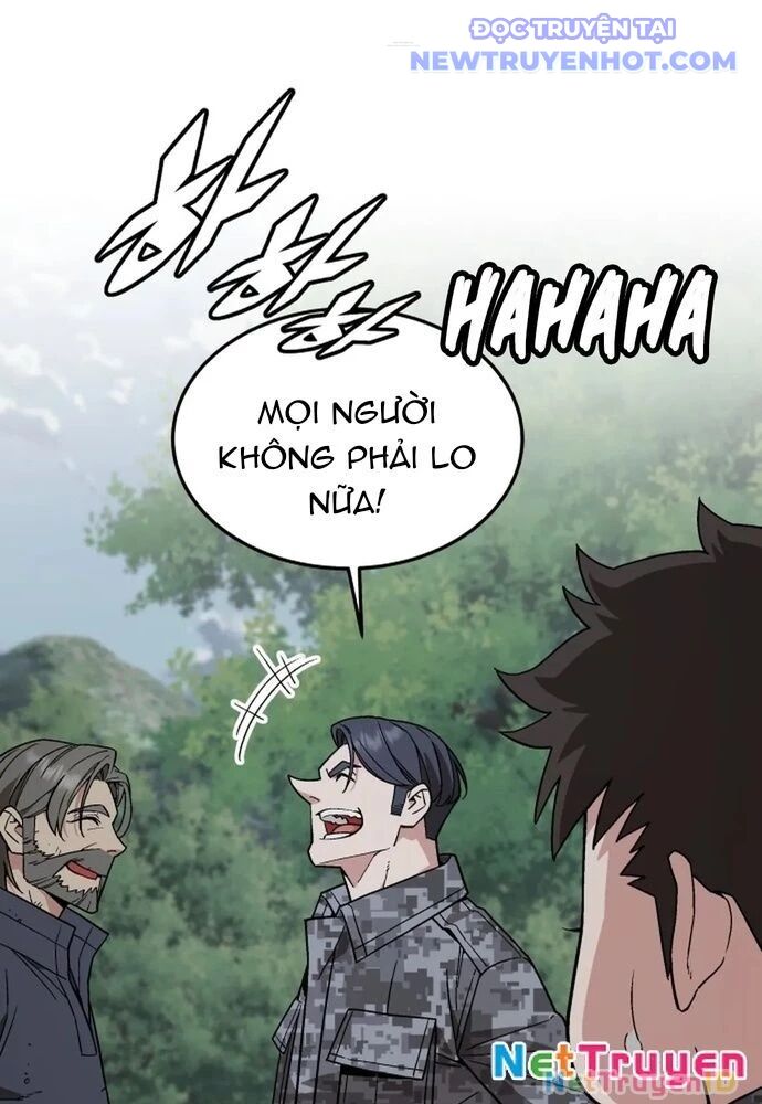 Trù Vương Mạt Thế Chapter 53 - Trang 2