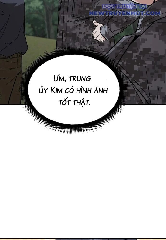 Trù Vương Mạt Thế Chapter 53 - Trang 2