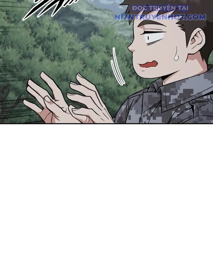 Trù Vương Mạt Thế Chapter 53 - Trang 2