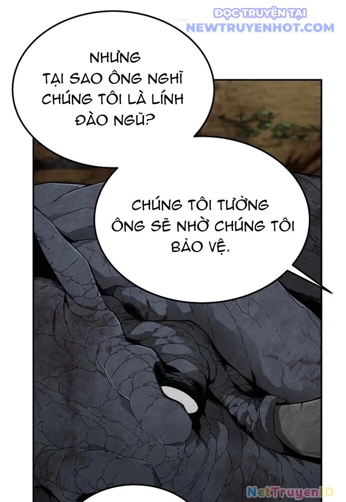 Trù Vương Mạt Thế Chapter 53 - Trang 2