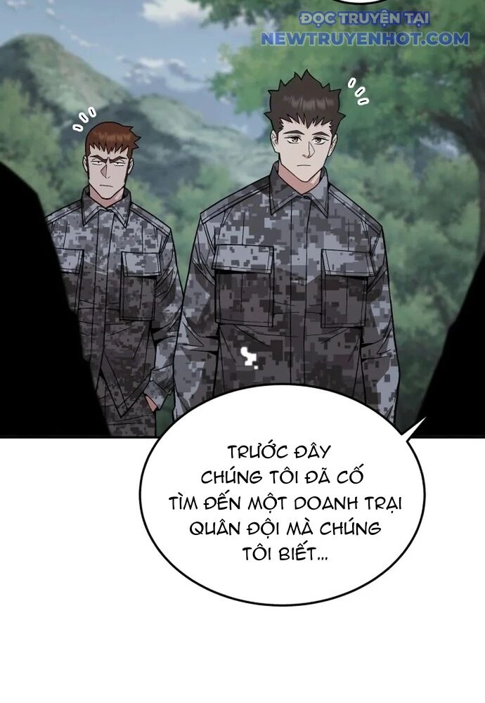Trù Vương Mạt Thế Chapter 53 - Trang 2