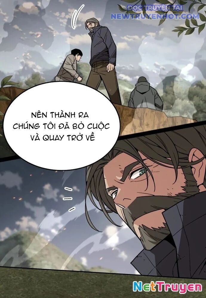 Trù Vương Mạt Thế Chapter 53 - Trang 2