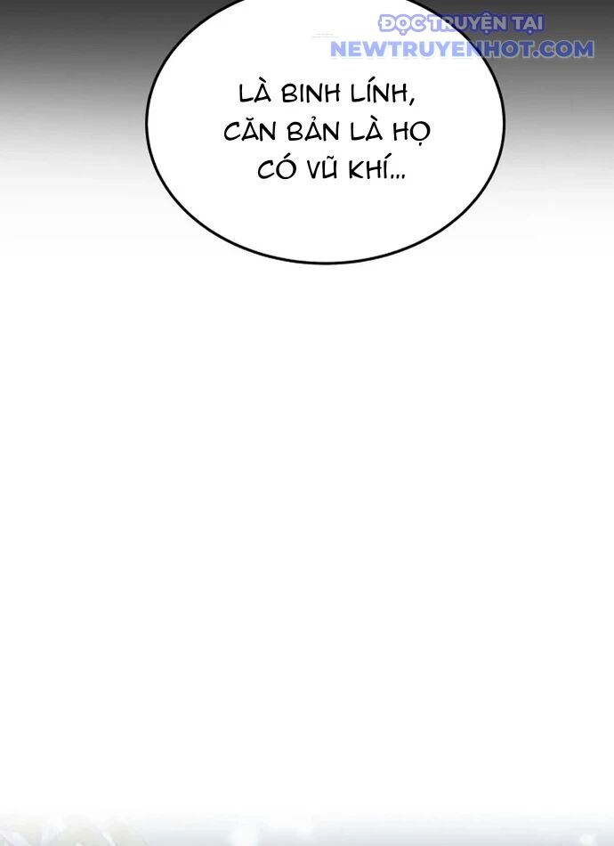 Trù Vương Mạt Thế Chapter 53 - Trang 2
