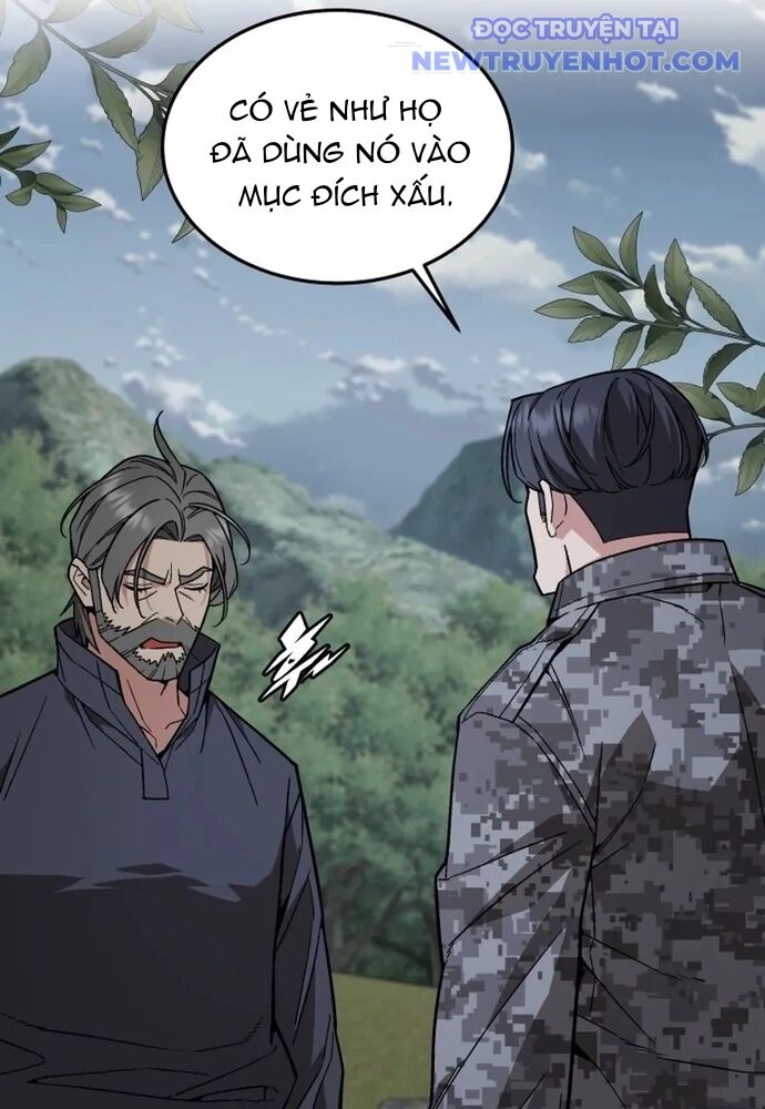 Trù Vương Mạt Thế Chapter 53 - Trang 2