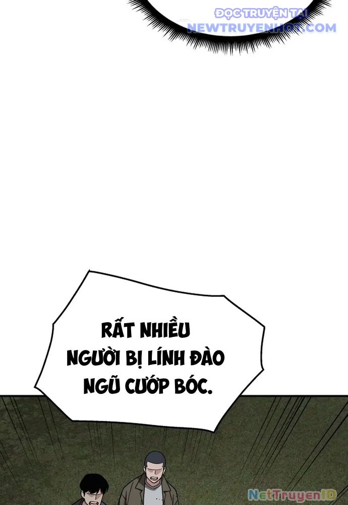 Trù Vương Mạt Thế Chapter 53 - Trang 2