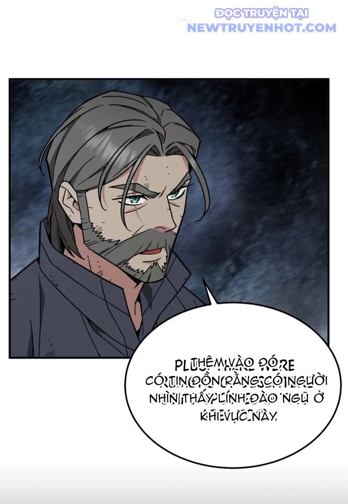 Trù Vương Mạt Thế Chapter 53 - Trang 2