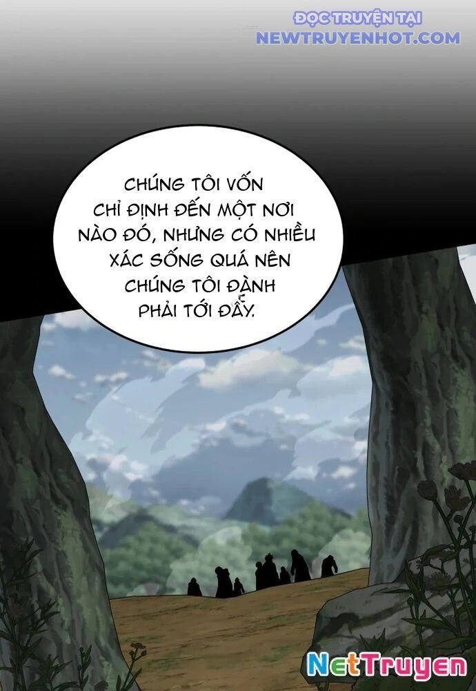 Trù Vương Mạt Thế Chapter 53 - Trang 2