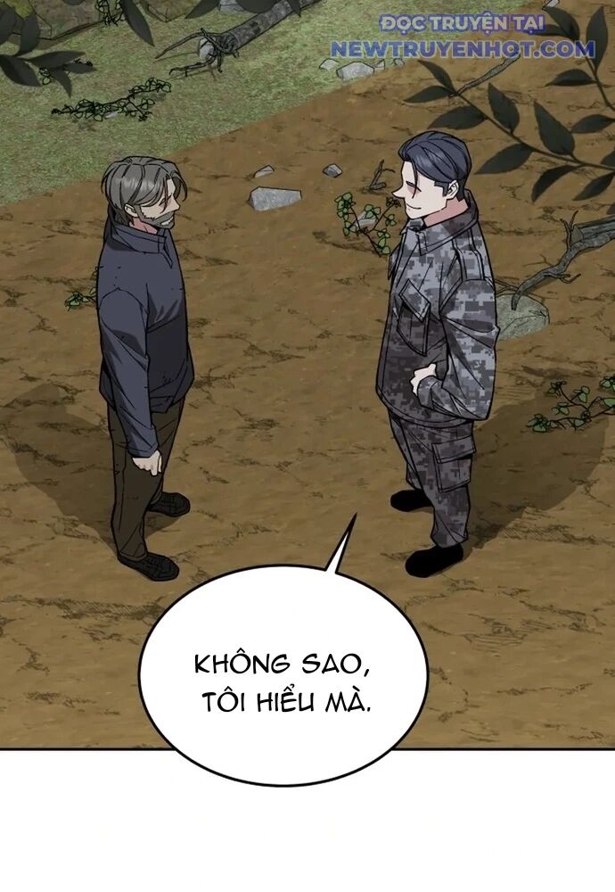 Trù Vương Mạt Thế Chapter 53 - Trang 2
