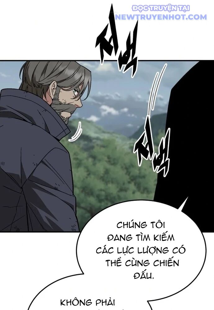 Trù Vương Mạt Thế Chapter 53 - Trang 2