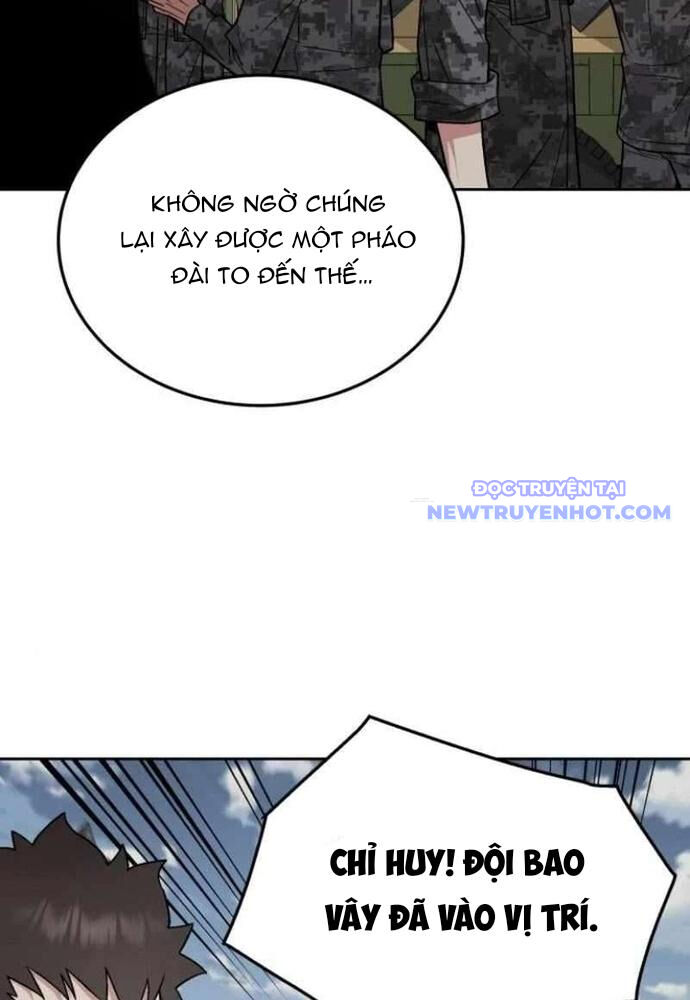 Trù Vương Mạt Thế Chapter 64 - Trang 2