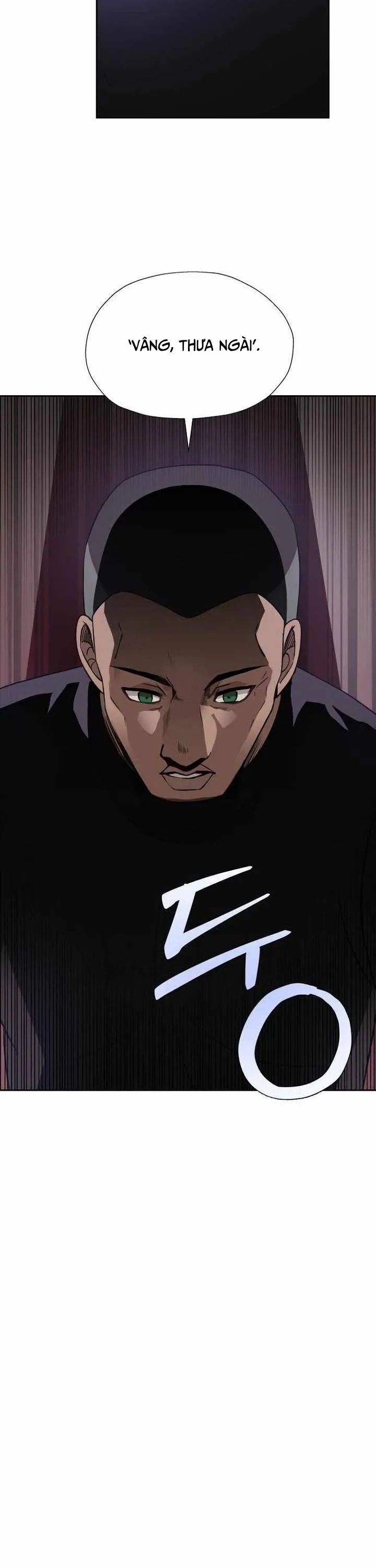 Trù Vương Mạt Thế Chapter 70 - Trang 2