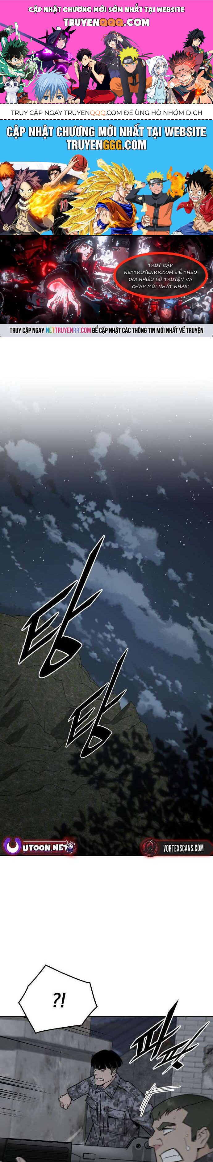 Trù Vương Mạt Thế Chapter 77 - Trang 2