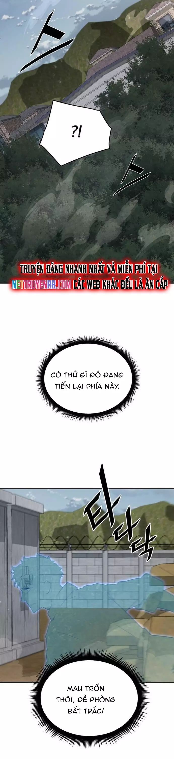 Trù Vương Mạt Thế Chapter 80 - Trang 2