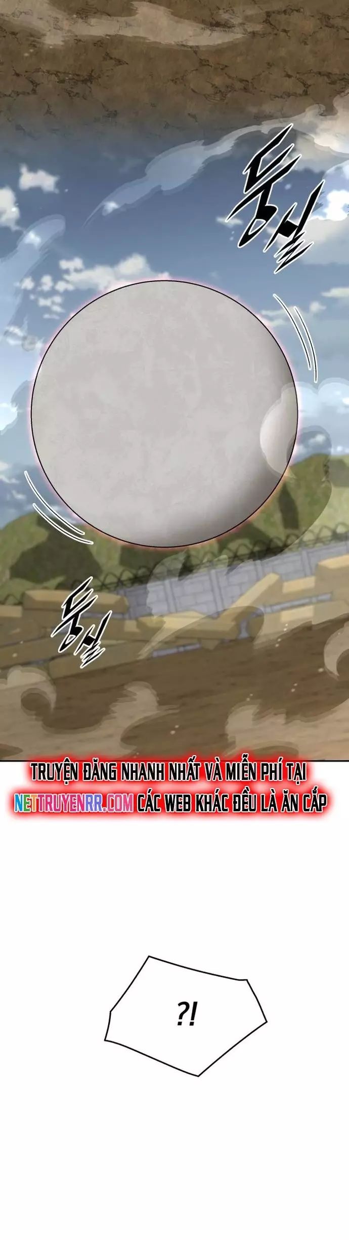 Trù Vương Mạt Thế Chapter 80 - Trang 2